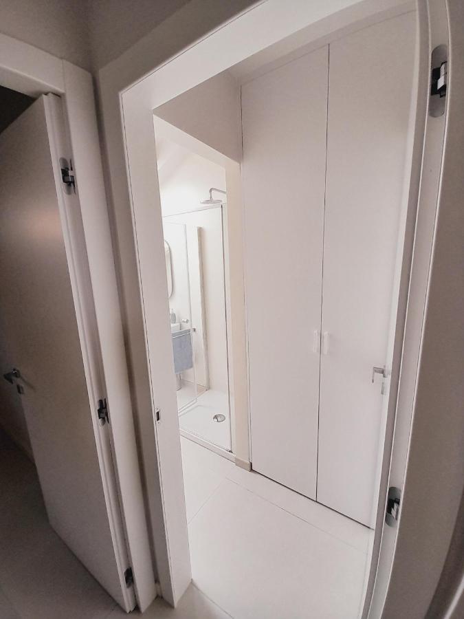 Gt Apartments - New Opening Vibo Valentia Marina Extérieur photo