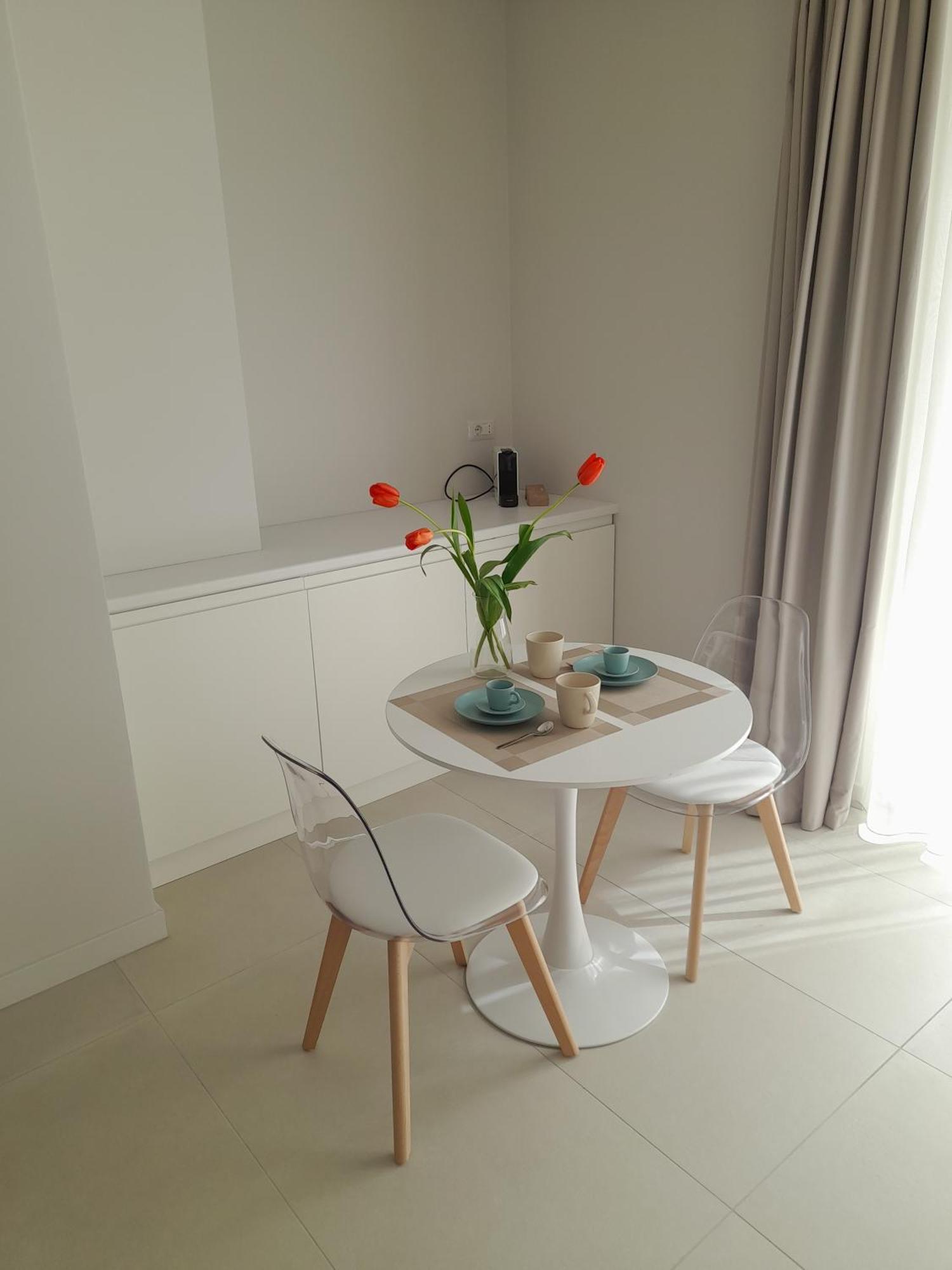 Gt Apartments - New Opening Vibo Valentia Marina Extérieur photo
